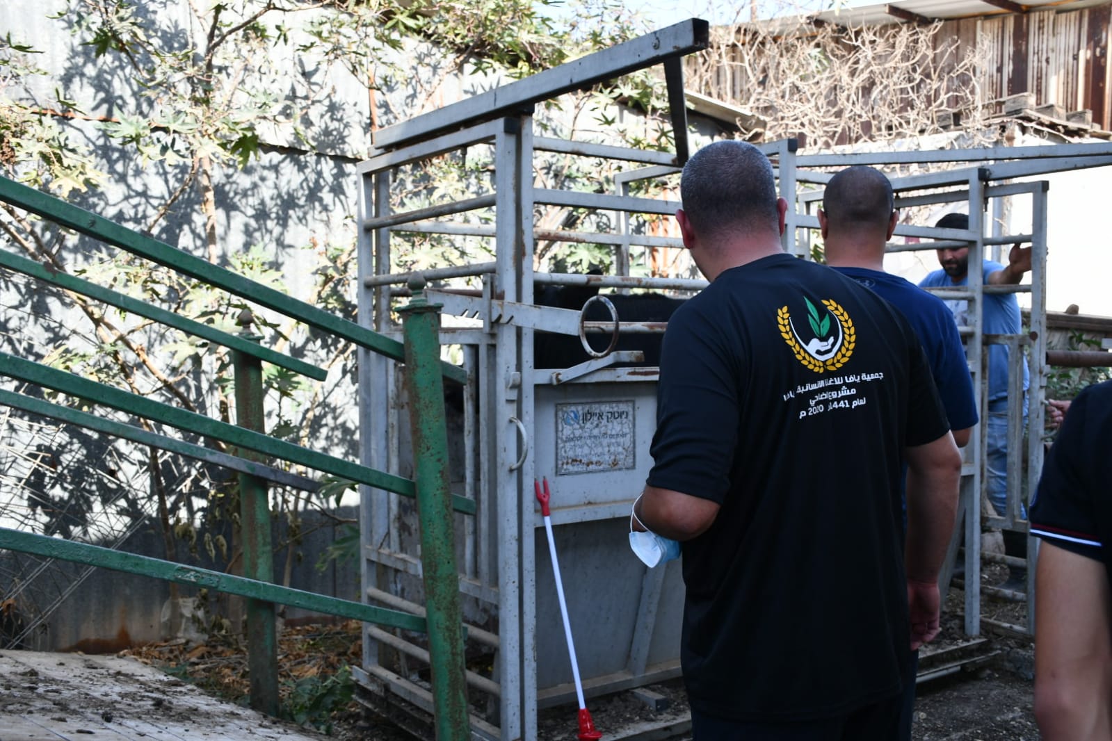 WhatsApp Image 2020-07-30 at 4.34.24 PM.jpeg.jpeg